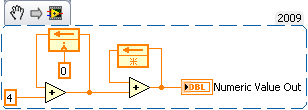 Feedback Nodes.png